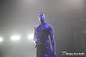VBS_2276 - Concerto Mahmood Tour 2022